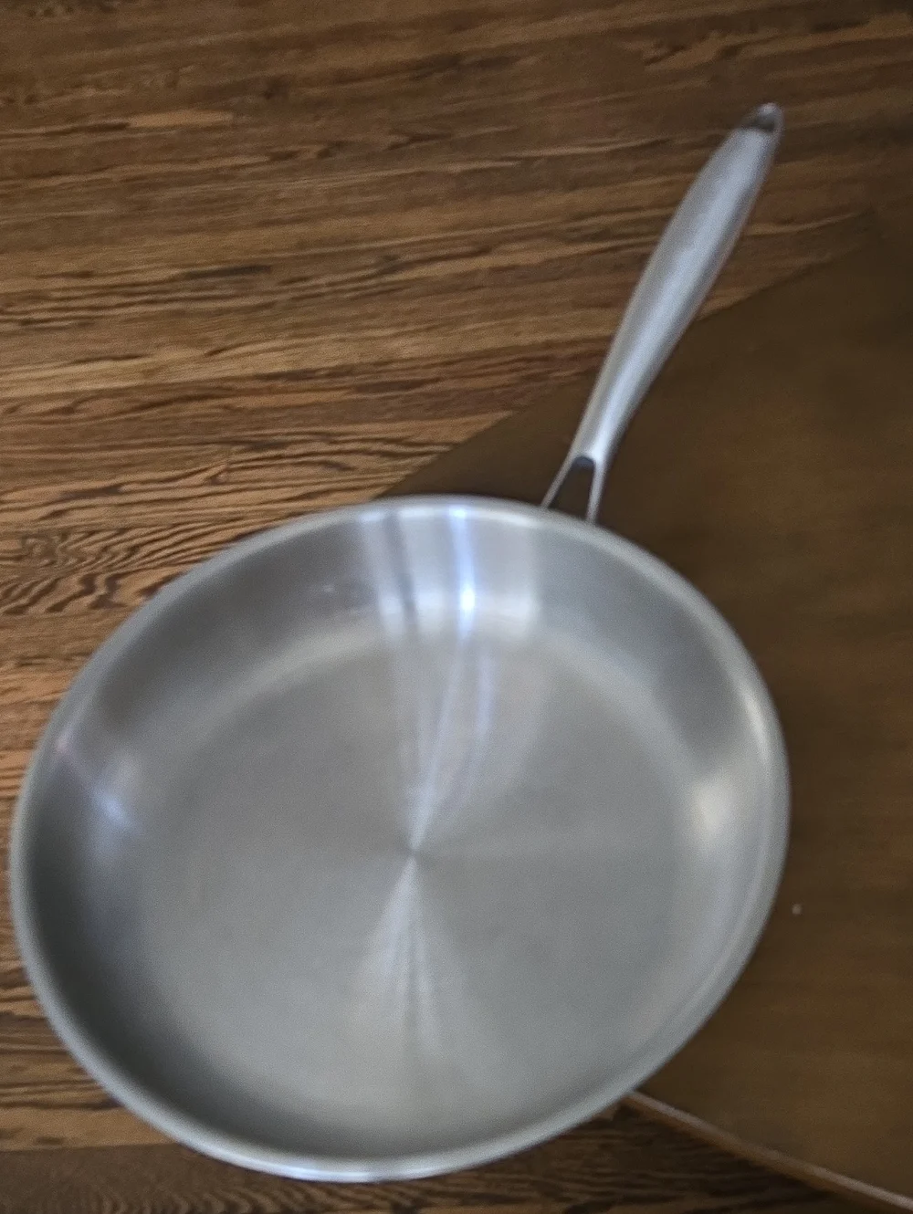 DELARLO: 10